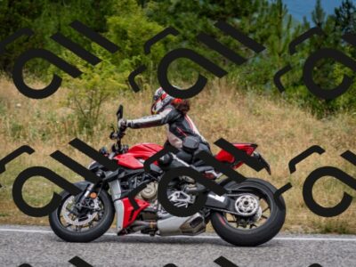 202507131134-DSC_7957_c2