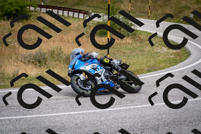 202507131134-DSC_7959_c2