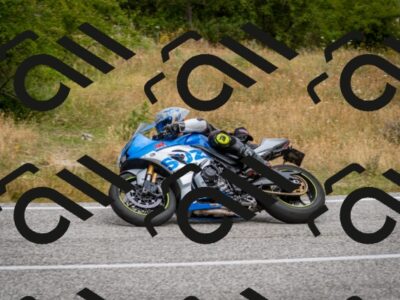 202507131134-DSC_7960_c2