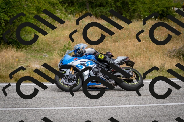 202507131134-DSC_7960_c2