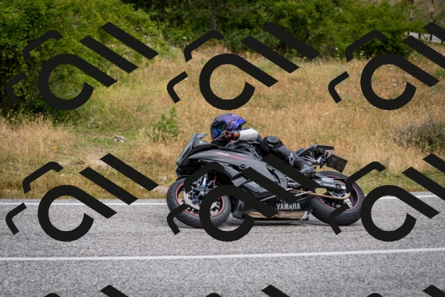 202507131134-DSC_7961_c2