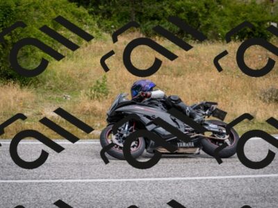 202507131134-DSC_7961_c2