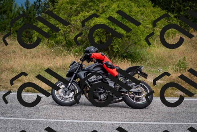 202507131134-DSC_7963_c2