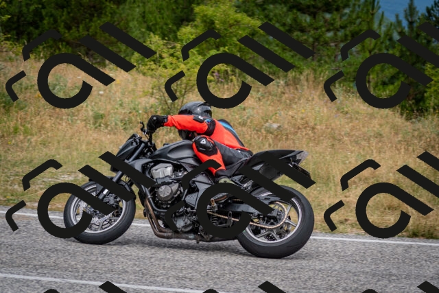 202507131134-DSC_7964_c2