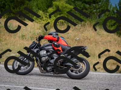 202507131134-DSC_7964_c2