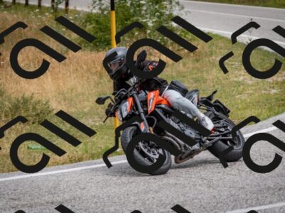 202507131134-DSC_7965_c2