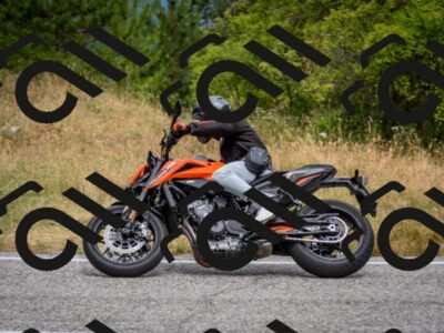 202507131134-DSC_7966_c2