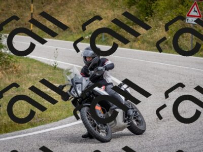 202507131134-DSC_7967_c2