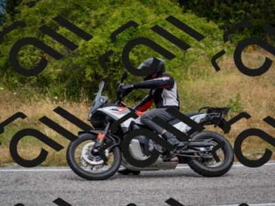 202507131134-DSC_7968_c2