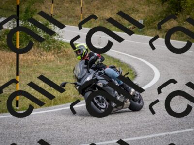 202507131135-DSC_7969_c2