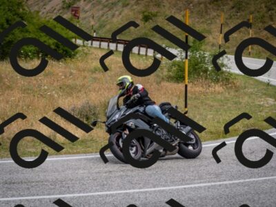 202507131135-DSC_7970_c2