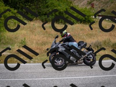 202507131135-DSC_7971_c2