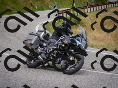 202507131135-DSC_7972_c2