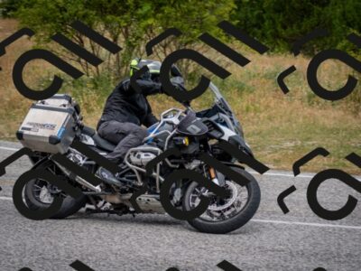 202507131135-DSC_7973_c2