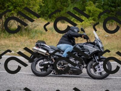 202507131135-DSC_7976_c2