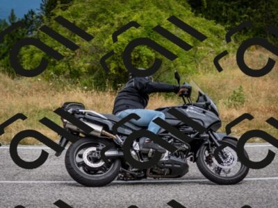 202507131135-DSC_7977_c2