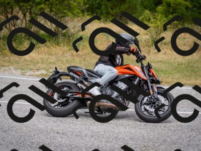 202507131135-DSC_7979_c2