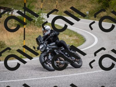 202507131136-DSC_7982_c2