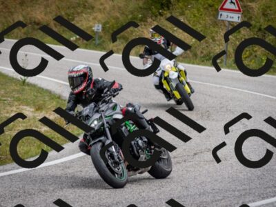 202507131136-DSC_7984_c2