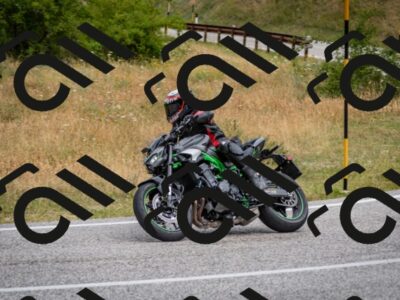 202507131136-DSC_7985_c2