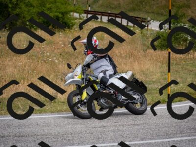 202507131136-DSC_7986_c2