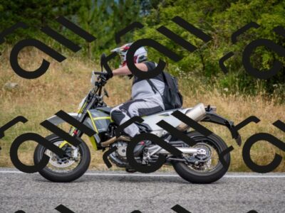 202507131136-DSC_7987_c2