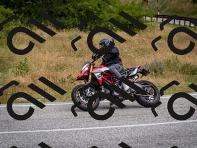 202507131136-DSC_7989_c2