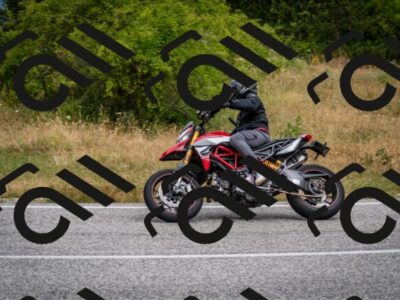 202507131136-DSC_7990_c2