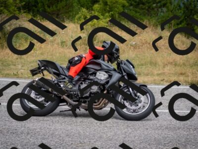 202507131136-DSC_7991_c2