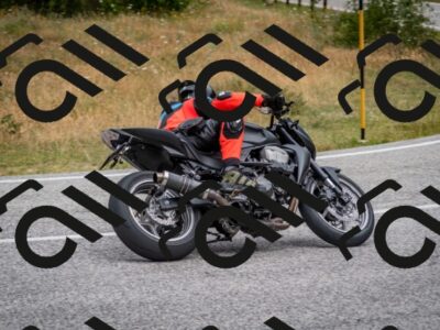 202507131136-DSC_7992_c2