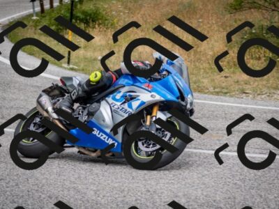 202507131136-DSC_7994_c2