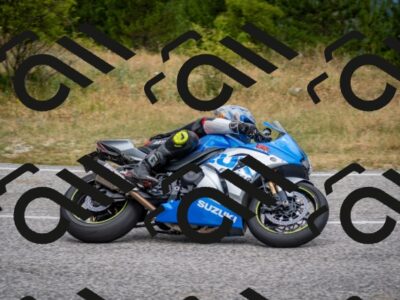 202507131136-DSC_7995_c2