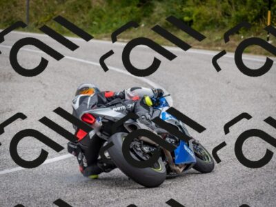 202507131136-DSC_7996_c2