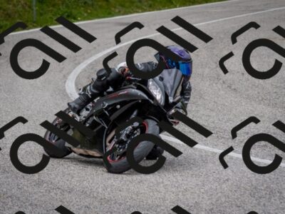 202507131136-DSC_7998_c2