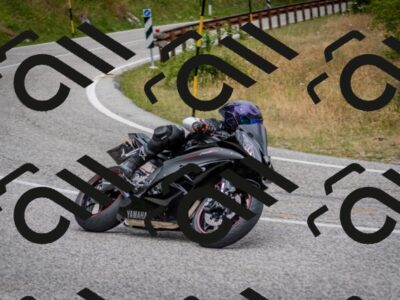 202507131136-DSC_7999_c2