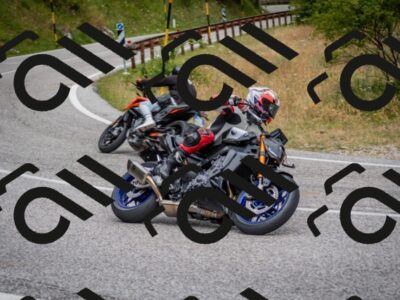 202507131136-DSC_8000_c2