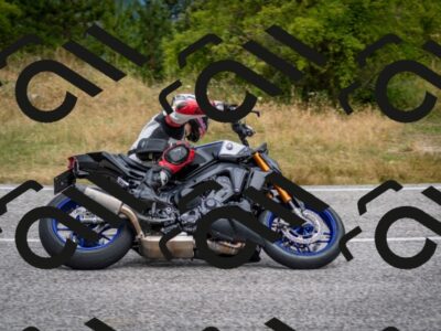 202507131136-DSC_8001_c2