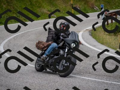 202507131137-DSC_8002_c2