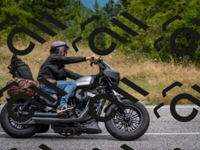 202507131137-DSC_8003_c2