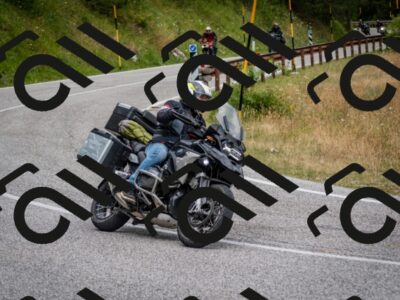 202507131137-DSC_8006_c2