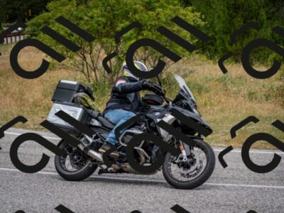 202507131137-DSC_8007_c2