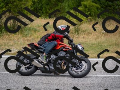 202507131137-DSC_8011_c2