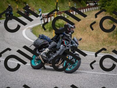 202507131137-DSC_8012_c2