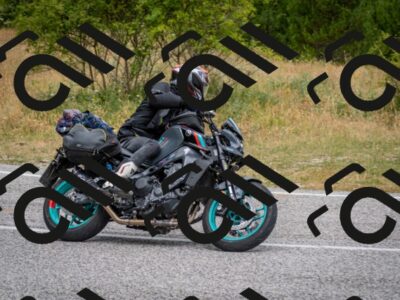 202507131137-DSC_8013_c2