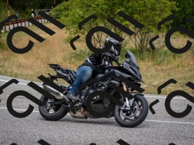 202507131137-DSC_8017_c2