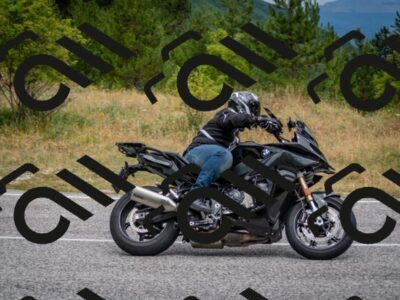 202507131137-DSC_8018_c2