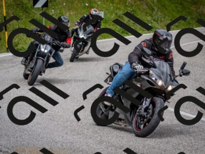 202507131137-DSC_8021_c2