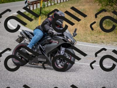 202507131137-DSC_8022_c2