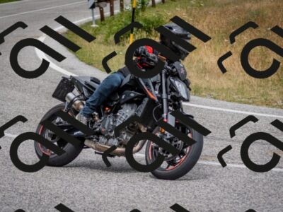 202507131137-DSC_8023_c2