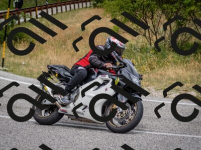 202507131137-DSC_8025_c2